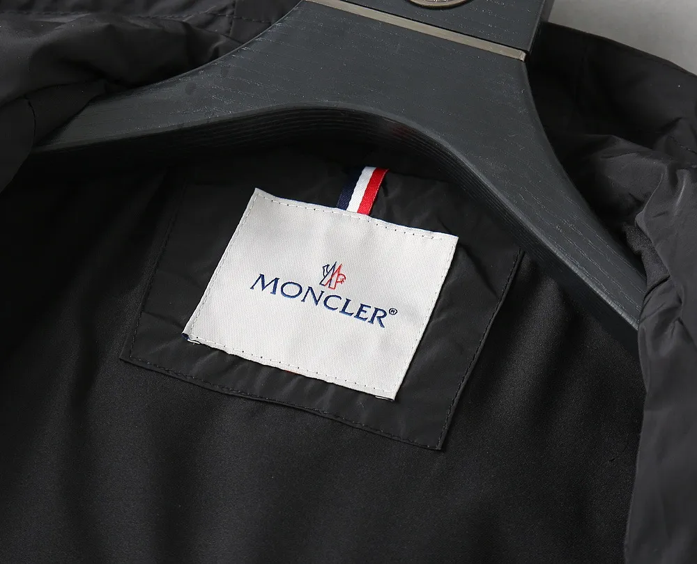 2026 New Arrival ， ‼ ， ， ， ， ， ， ！ ！ 、 ！In Stock Sizes：M ～ XXXL